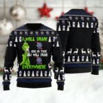 Pabst-Blue-Ribbon-Grinch-Will-Drink-Everywhere-Ugly-Sweater-297876.jpg