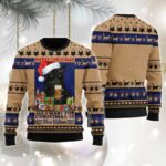 Pabst-Blue-Ribbon-Is-All-I-Want-For-Christmas-Ugly-Sweater-743184.jpg
