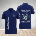 Pabst-Blue-Ribbon-St-Patrick_s-Gnome-Polo-Shirt_ca44cc2b-99a5-49c0-92bd-609121567082.png