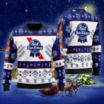 Pabst-Blue-Ribbon-Xmas-Ugly-Sweater-653615.jpg