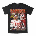 PatrickMahomes.jpg