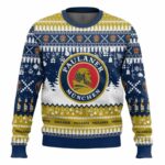 Paulaner-Christmas-Ugly-Sweater-_3-770346.jpg