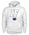 Penn State IF Shirt