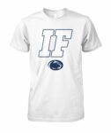 Penn State IF Shirt