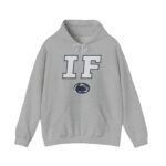 Penn State IF Shirt