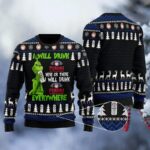 Peroni-Grinch-Will-Drink-Everywhere-Ugly-Sweater-942643.jpg