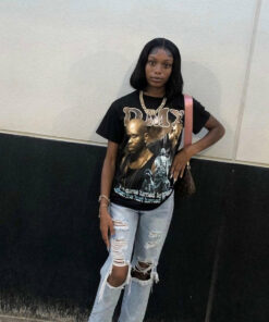 Notorious B.I.G/2 Pac