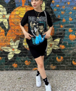 Notorious B.I.G/2 Pac