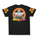 Piccolo-Fight-Dragon-Ball-Z_Streetwear-T-Shirt-FRONT.jpg