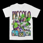 Piccolo.jpg