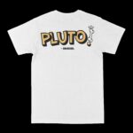 PlutoFront.jpg