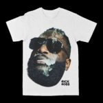 RickRossBigFaceBlackShirt.jpg