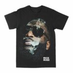 RickRossBigFaceBlackShirt.jpg