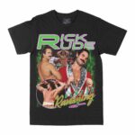 RickRude.jpg