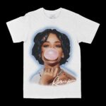 RihannaBubblegum_863ec625-c035-4b2c-83ee-34eef7fe1640.jpg