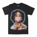 RihannaBubblegum_863ec625-c035-4b2c-83ee-34eef7fe1640.jpg