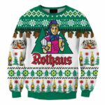 Rothaus-Christmas-Ugly-Sweater-539098.jpg