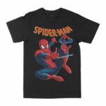 SPIDEYY.jpg