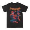Spidey Graphic T-Shirt