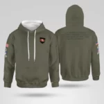 San Francisco 49ers Olive 2025 Salute to Service Shirt