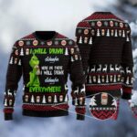 Schaefer-Grinch-Will-Drink-Everywhere-Ugly-Sweater-626039.jpg
