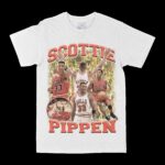 ScottiePippen.jpg