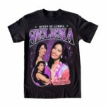 SelenaQueenofCumbia.jpg
