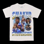 ShakurStevenson.jpg
