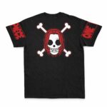 Shanks-Dead-Or-Alive-One-Piece_Streetwear-T-Shirt-FRONT.webp