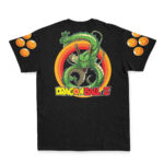 Shenron-Fight-Dragon-Ball-Z_Streetwear-T-Shirt-FRONT.webp