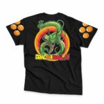Shenron-Fight-Dragon-Ball-Z_Streetwear-T-Shirt-FRONT.webp