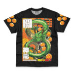 Shenron-Fight-Dragon-Ball-Z_Streetwear-T-Shirt-FRONT.webp