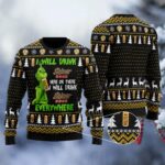 Shiner-Bock-Will-Drink-Everywhere-Ugly-Sweater-950696.jpg