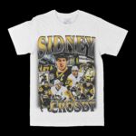 SidneyCrosby.jpg