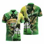 Sierra-Nevada-Tropical-Torn-Paper-Polo-Shirt-456856.jpg