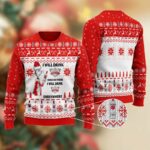 Smirnoff-Cat-Hat-Will-Drink-Everywhere-Ugly-Sweater-823955.jpg