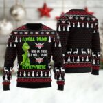 Smirnoff-Will-Drink-Everywhere-Ugly-Sweater-567215.jpg