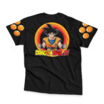 Son-Goku-Fight-Dragon-Ball-Z_Streetwear-T-Shirt-FRONT.webp