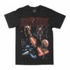 Star Wars "Darth Maul" Graphic T-Shirt