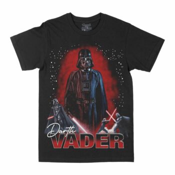 Star Wars "Darth Vader" Graphic T-Shirt