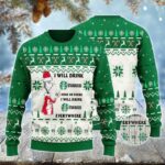 Starbucks-Cat-Hat-Will-Drink-Everywhere-Ugly-Sweater-852640.jpg