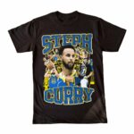 StephCurryChampion.jpg