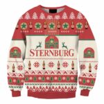 Sternburg-Christmas-Ugly-Sweater-653114.jpg