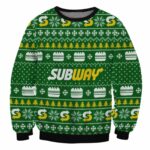 Subway-Christmas-Ugly-Sweater-368608.jpg