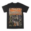 Tales Of Haddonfield Graphic T-Shirt