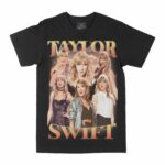 TaylorSwiftOrange.jpg