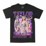 TaylorSwiftPurple.jpg