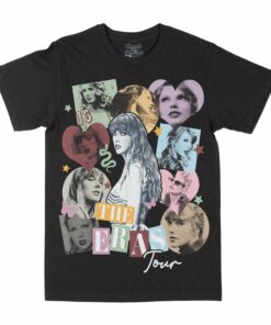 Taylor Swift Eras Tour 3