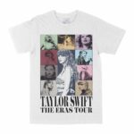 TaylorSwiftTheErasTour1_8c296c86-5674-4750-9f3d-93163ace7c1b.jpg