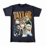 TaylorSwift_cd629657-74ed-4986-af3c-63921dc03360.jpg